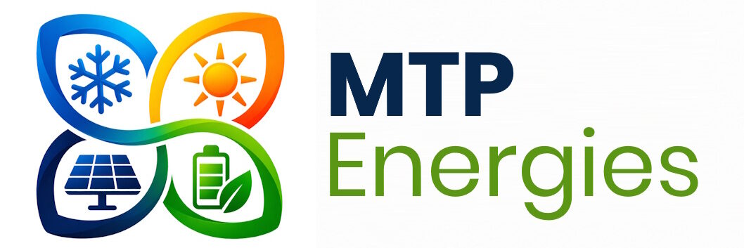MTP Energies
